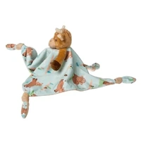 Mary Meyer - Hetty Highland Cow Character Blanket