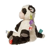 Mary Meyer - Taggies - Buttercup Cow Plush 25cm