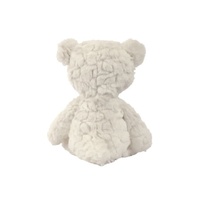 Mary Meyer - Putty Nursery - Cream Bear 43cm