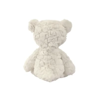 Mary Meyer - Putty Nursery - Cream Bear 43cm