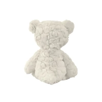 Mary Meyer - Putty Nursery - Big Cream Bear 50cm
