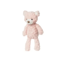 Mary Meyer - Putty Nursery - Blush Bear 43cm