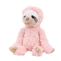 Mary Meyer - Putty Nursery - Blush Sloth Plush 28cm