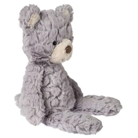 Mary Meyer - Putty Nursery - Shadow Bear 28cm