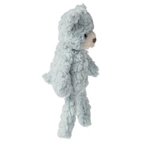 Mary Meyer - Putty Nursery - Seafoam Bear Plush 28cm