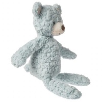 Mary Meyer - Putty Nursery - Seafoam Bear 43cm
