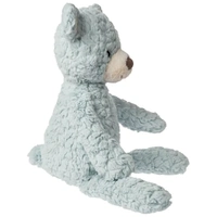 Mary Meyer - Putty Nursery - Big Seafoam Bear 50cm