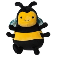 Mary Meyer - Smootheez - Baby Bee 13cm