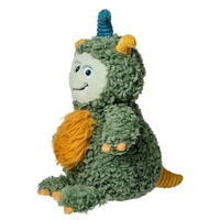 Mary Meyer - Fabfuzz Monster Friends - Tink Monster
