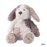 Mary Meyer - Putty Nursery - Cooper Pup 30cm