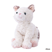 Mary Meyer - Putty Nursery - Patches Kitty 25cm