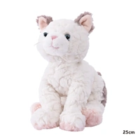 Mary Meyer - Putty Nursery - Patches Kitty 25cm