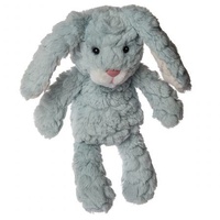 Mary Meyer - Putty Nursery - Seafoam Bunny 28cm