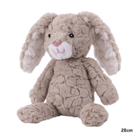 Mary Meyer - Putty Nursery - Tan Bunny 28cm