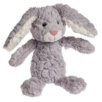 Mary Meyer - Putty Nursery - Shadow Bunny 28cm