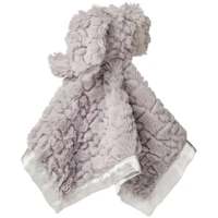 Mary Meyer - Putty Nursery - Shadow Bunny Character Blanket