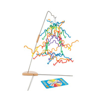 Melissa & Doug Classic Games - Suspend Jr.