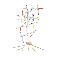 Melissa & Doug Classic Games - Suspend