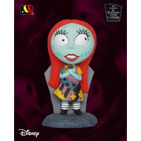 Disney x Monogram Money Bank - Nightmare Before Christmas - Sally