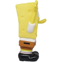 Monogram Figural Bank - Spongebob Squarepants