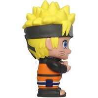 Monogram Figural Bank - Naruto Uzumaki
