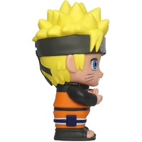 Monogram Figural Bank - Naruto Uzumaki