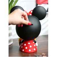 Disney x Monogram Money Bank - Minnie Mouse