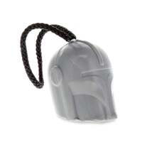 Mad Beauty Star Wars Mandalorian - Soap On A Rope