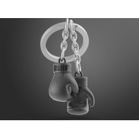 Metalmorphose Keychain - Boxing