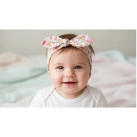 Alimrose - Adjustable Head Bow Rose Garden