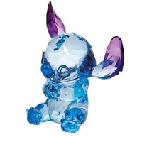 Disney Showcase Facet - Stitch