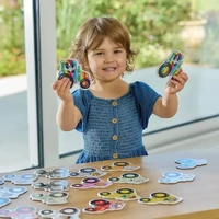 Orchard Toys Game - Tractor Tractor