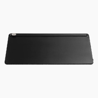 Orbitkey Desk Mat - Large Black