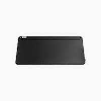 Orbitkey Desk Mat - Medium Black