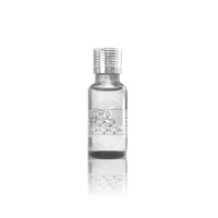 Olive Oil Skin Care Company Indigenous Series Essential Oil 20ml - Lemon Scented Tea Tree