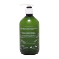 Olive Oil Skin Care Company Conditioner 500ml - Rose Geranium