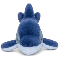 Wild Republic Fahlo - Odyssey Dolphin 12inch