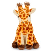 Fahlo - Trek Giraffe 11.5inch