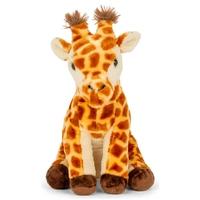 Wild Republic Fahlo - Trek Giraffe 11.5inch