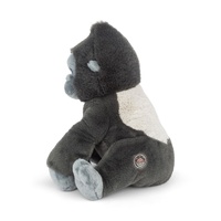 Fahlo - Traverse Gorilla 13inch