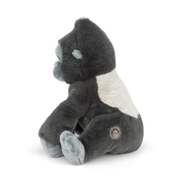 Wild Republic Fahlo - Traverse Gorilla 13inch