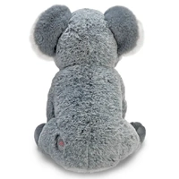 Wild Republic Fahlo - Lounge Koala 13inch