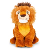 Fahlo - Excursion Lion 10.75inch