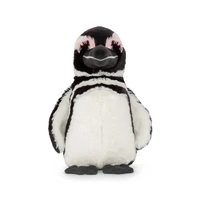 Wild Republic Fahlo - Passage Penguin 10inch