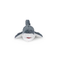 Fahlo - Voyage Shark 14inch
