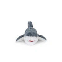 Wild Republic Fahlo - Voyage Shark 14inch