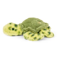 Fahlo - Journey Sea Turtle 12.5inch