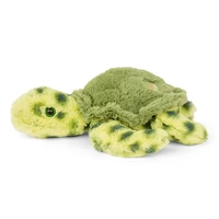 Wild Republic Fahlo - Journey Sea Turtle 12.5inch