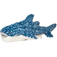 Wild Republic Fahlo - Quest Whale Shark 20inch
