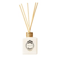 MOR Peony Blossom Reed Diffuser